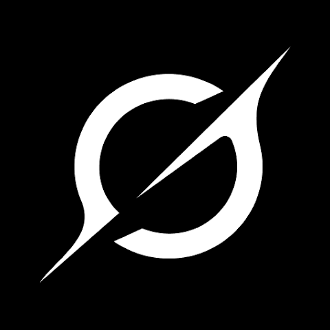 Grok Super会员 【三个月】